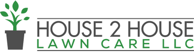 House 2 House Lawn Care Destin and Fort Walton Beach Florida